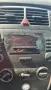 Mercedes-Benz B 200, снимка 8