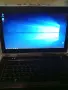 продавам DELL latitude.E6420 windows 10, снимка 1