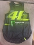 Дамски Потник MONSTER ENERGY VR46, снимка 1