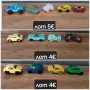 Киндер kinder играчки , снимка 17