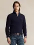 Мъжко горнище Ralph Lauren M, снимка 1