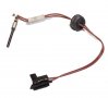 252069010200 flame Sensor  Eberspacher D2 D4 Airtronic дачик пламък горене, снимка 2