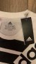 Тениска Adidas, снимка 3