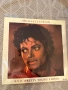 Michael Jackson P.Y.T Vinyl 12”, Отлично Запазена, снимка 1