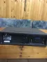HiFI stereo видео DAEWOO, снимка 2