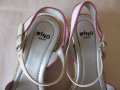 Сандали, снимка 3
