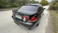 BMW 730D 218 к.с / дизел - цена 3 800 лв или 1942.91евро ,моля БЕЗ бартери КРАЙНА ЦЕНА , БЕЗ ПАЗАРЛ, снимка 11