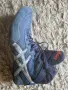 Маратонки Asics, снимка 1