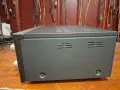 Продава се двуглав дек Sony TC-209SD. , снимка 4