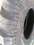 4бр. нови гуми за кал WESTLAKE 31X10.50R15 DOT 2821, снимка 7