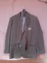 Мъжки костюм , снимка 1