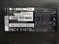 Телевизор LG 40LF630V На части , снимка 5