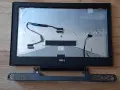 Dell Inspiron 15 7000 Gaming Laptop PC P65F , снимка 16