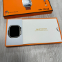 Smart Watch X9+ Ultra2 - чисто нов, снимка 5