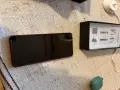 Motorola razr 50, снимка 3