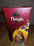 dimple 15-празно шише и кутия за колекция 0307221009, снимка 11