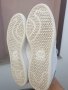 кецове adidas Originals Stan Smith номер  41- 41 1/3 унисекс модел , снимка 8