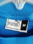 Италия Франческо Тоти Пума оригинална тениска фланелка Italy Totti Puma , снимка 5