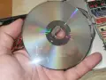spiderman game ps2 0309261630h2e7r, снимка 10
