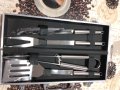 Нов комплект за барбекю, снимка 4