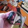 Casio g-shock dwx-100s-1v module 2023 часовник, снимка 4