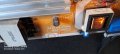 POWER BOARD ,BN44-00703G ,L48S1_FSM,, снимка 2