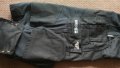 BULLDOG 4-Way Stretch Work Trouser размер 50 / M работен панталон с от части еластична материя W4-73, снимка 8