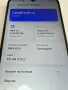 realme C63 – 256GB / 8GB RAM, снимка 2