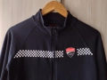 Ducati Corse - горнище, снимка 1