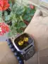 Diesel мъжки часовник , снимка 2
