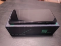 Xiaomi Black Shark 5 Pro, снимка 10