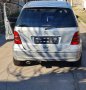 Mercedes A190 W168 НА ЧАСТИ, снимка 3
