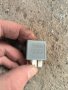 Реле 373 за VW Audi Seat Skoda Bora Passat Ауди Сеат Шкода Бора Пасат 8D0951253A, снимка 2
