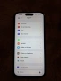 IPhone 14pro max, снимка 5