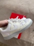 Nike Court Vision Lo NN , снимка 1