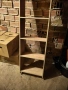 Етажерка с шест рафта, снимка 2