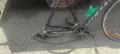 Велосипед scott speedster 30, снимка 2