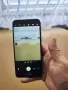Motorola One Fusion + 128GB 6 Ram, снимка 3