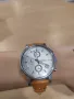 Fossil ES3625, снимка 5