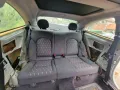 Салон Mercedes C-Class W203 Купе, снимка 7