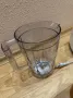 Продавам блендер Philips ProBlend 4 – 54.99 лв, снимка 3