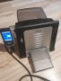 Hiti Photo Printer S420 принтер , снимка 2
