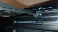 Philips CD-150 - Compact Disc Player, снимка 4