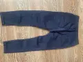 Панталони на Pause jeans, модел Матилда, снимка 6