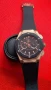 Мъжки часовник Hublot с автоматичен механизъм, снимка 14