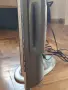 Телевизор със вградено DVD, снимка 6