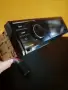 Pioneer MVH 8200 Bt USB AUX Bluetooth , снимка 2