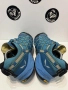 Туристически обувки SALEWA GORE-TEX. Номер 44, снимка 4