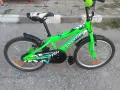 Детско колело 20 цола, снимка 1