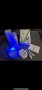 Нова Ултразвукова автоматична четка за избелване на зъби 360 Sonic Подарък, снимка 8